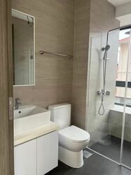 Sycamore Tree (D15), Apartment #458937041